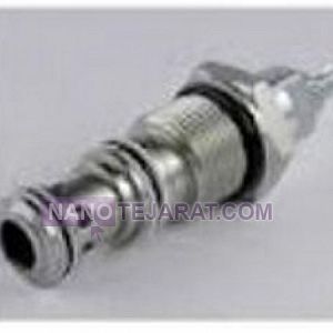 سوپاپ پمپ فشار قوی سوپاپ پمپ فشار قوی